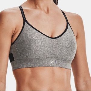 Under Armour Sports Bra